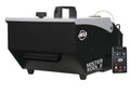 Fog Machine Black Mister Kool II (Renewed)